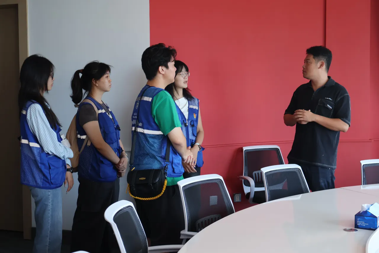 IMG 3444