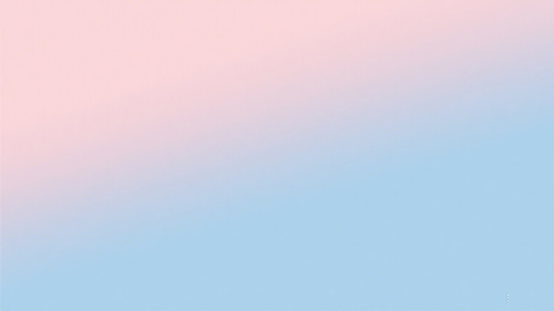 G001