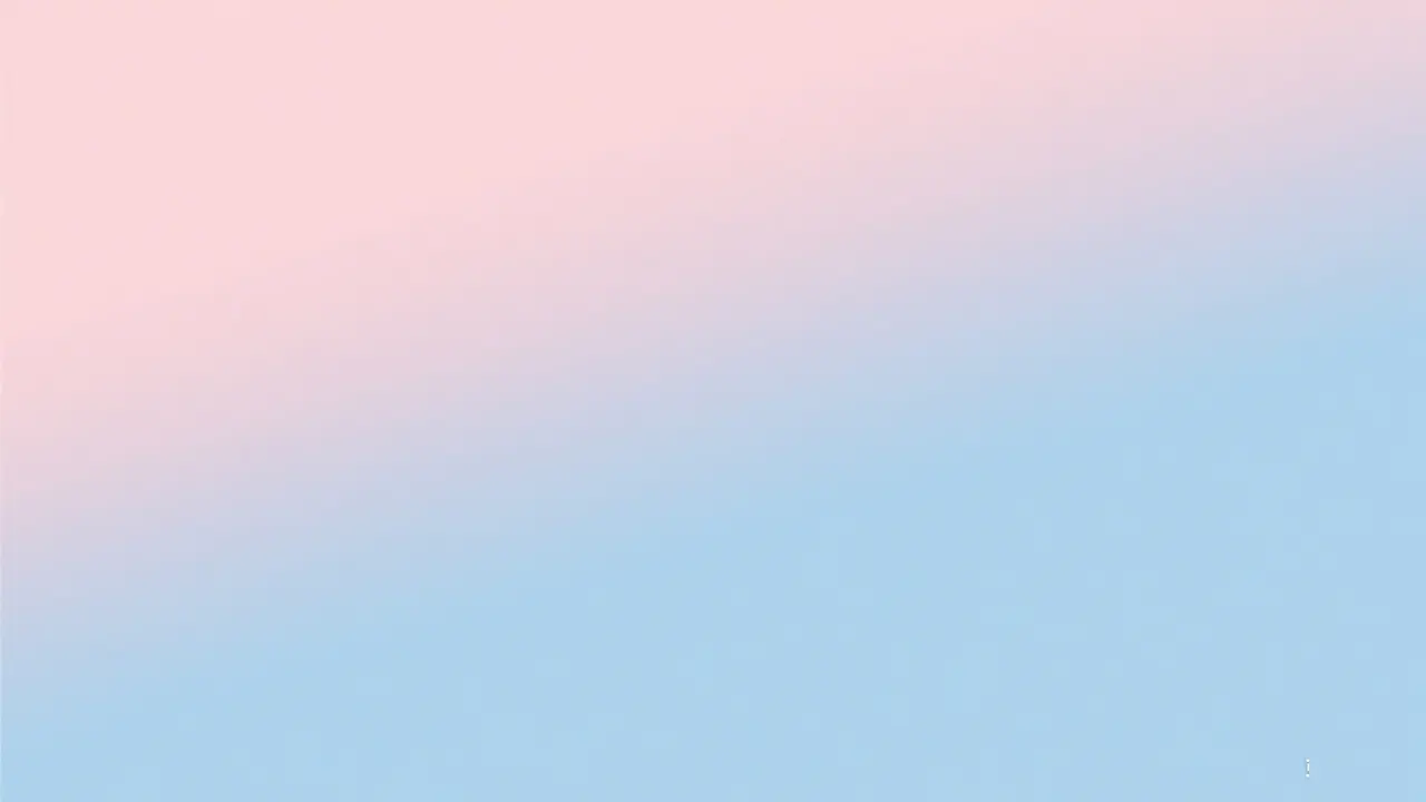 G001
