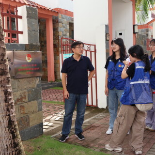 eab20b925ccf4b4ee757131ca305b56f