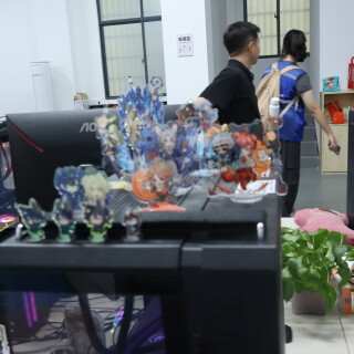 f26c710f361eeef179acb17beb4524c3