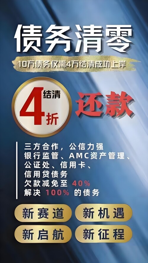 45d7759ac5acc09e6a2ed634d77a7209.jpg