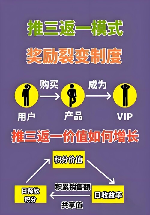 4f419fbc0c0ffd41a455d7d89ed16685.jpg