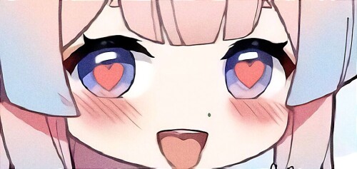 2c283d15385a6e0d3449e7f6aac7e715.jpg