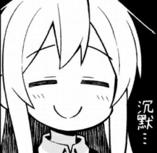 3e8dde18f091b9bed7a9c9d65efef57b.jpeg