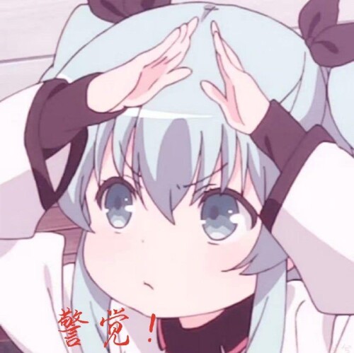 466a4e744fe824a9a7b8261d3417b6df.jpg