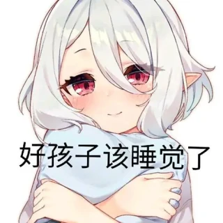 72ef059b77f44a417e798d75b73e8ba4