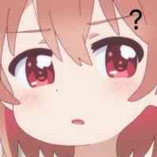 8d399aa461ade1334dbf523b57a1d754.jpeg
