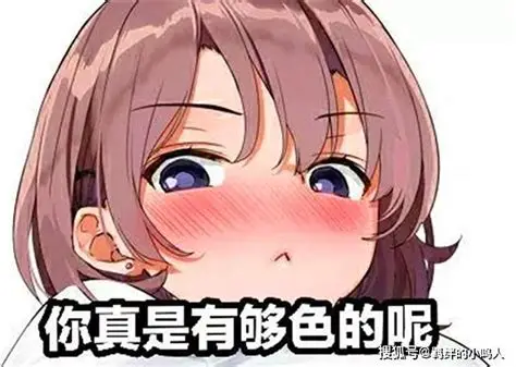 bc7e66f558ac62f46a9f6d4178cafdee.webp