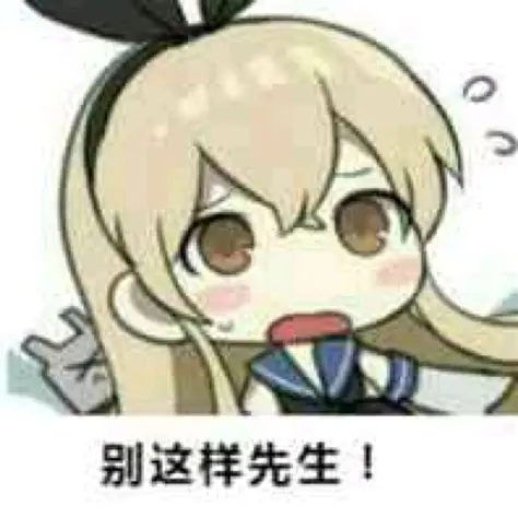 e99b4c220a444c1e2bd379ac66fafc24.webp