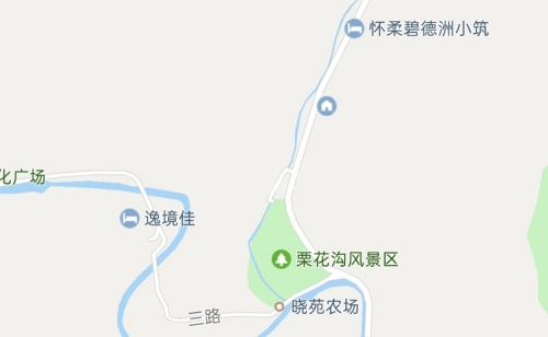 d64cdf15673e72df1a8cd1ad27c7a7c9.png