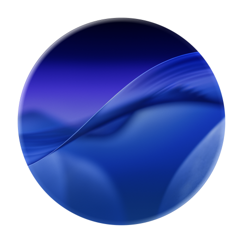 ProductPageIcon