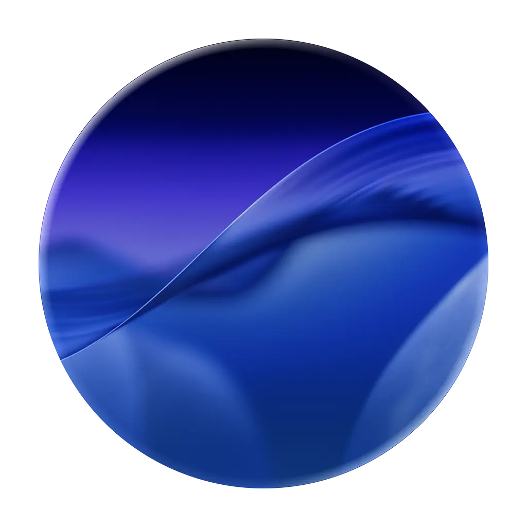 ProductPageIcon