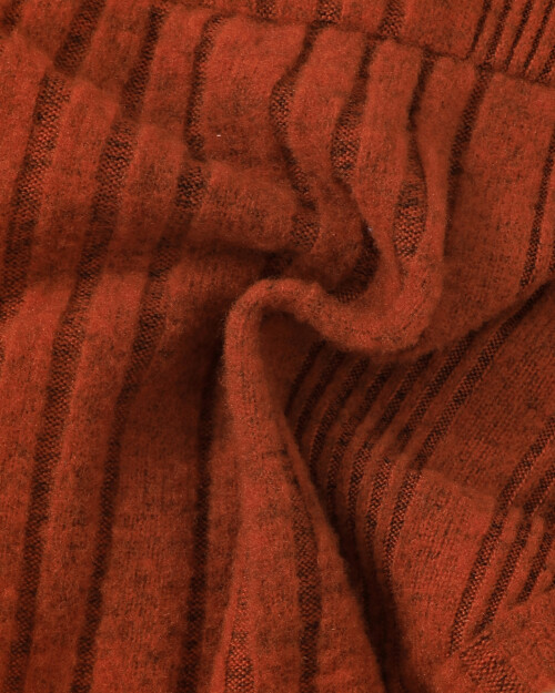 41c8975024a70da2930a5cc5f673daa6.jpg