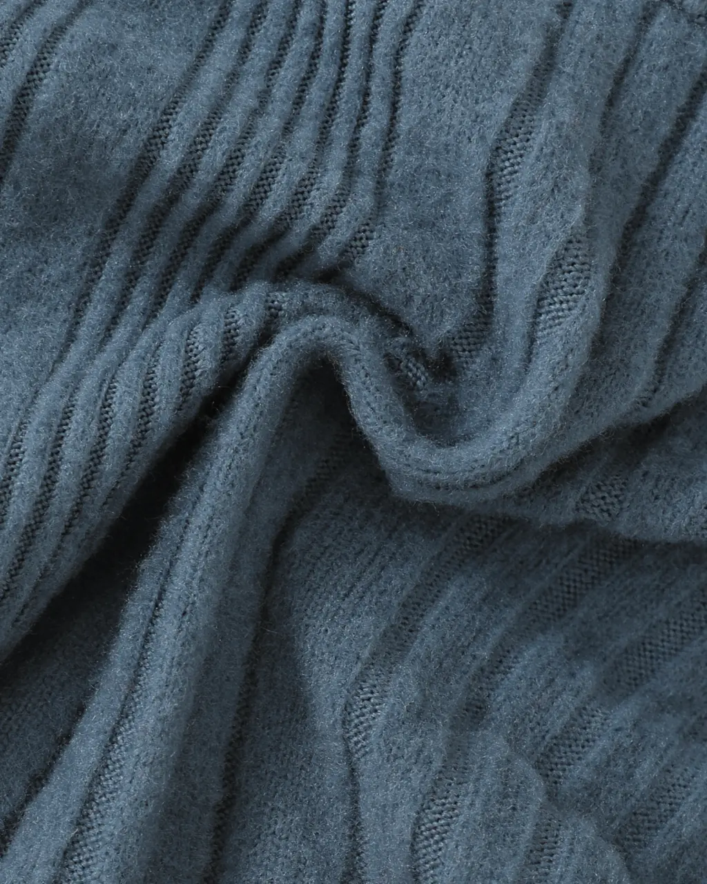 0J6A8649