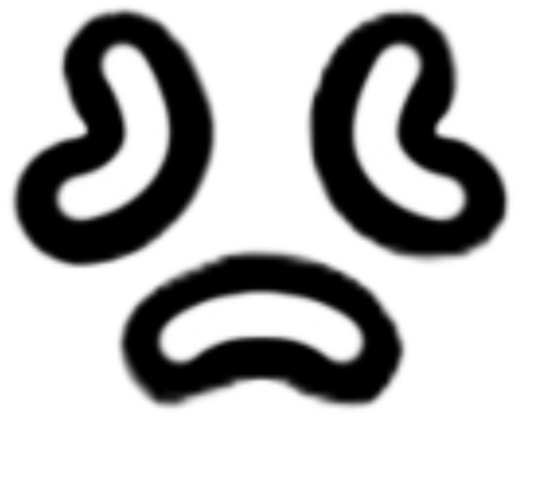 1a036f2f3c6eccad1c33702d28b00994.png