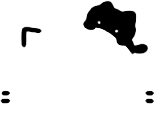 7215a1f1a3c6564c96b4b56284f2b452.png