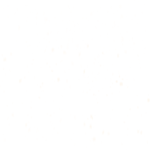 1a25189ad8186ffcea63629ccce43416.png