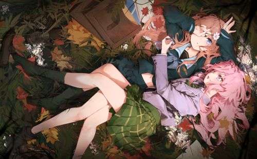 3400d722cb8d7a797a62a12b1565586a.png