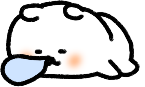 3b6ef9ec1af7d7bb1fc260545c69209f.png