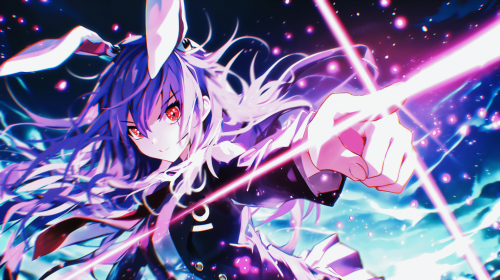 5a957beb967ac72d1fa71fc506f6ab00.png