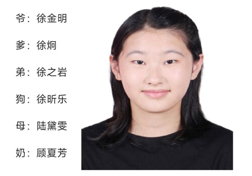8c195dac07aa08a53f2ad1f674e7994f.jpg