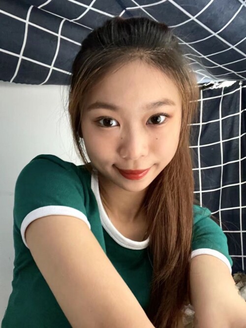 c2d97bac56cb11dd6dbfd43634d40a6d.jpg