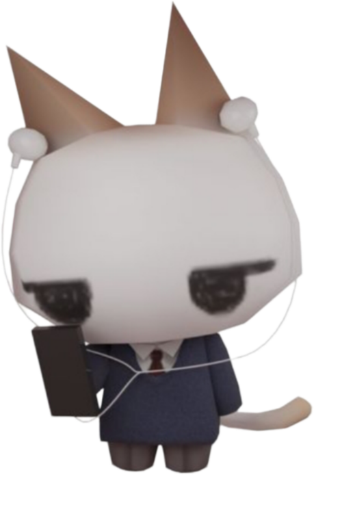 4d973e0b879379fc7c71e218535d472d.png