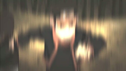 8edf98dcd5938bf62a6416e6b952e233.mp4