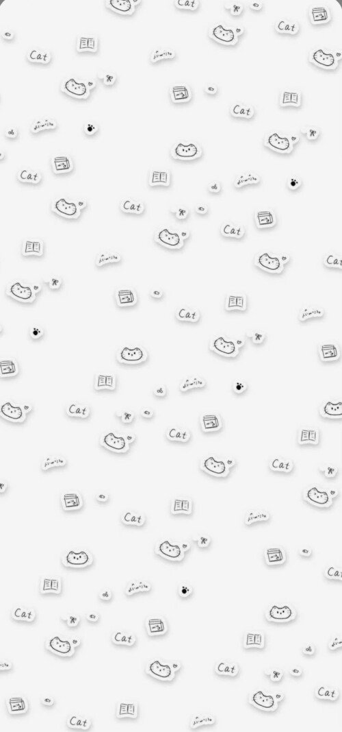 ed5c915ae98f8613c5cdcdb30bb314d3.jpg