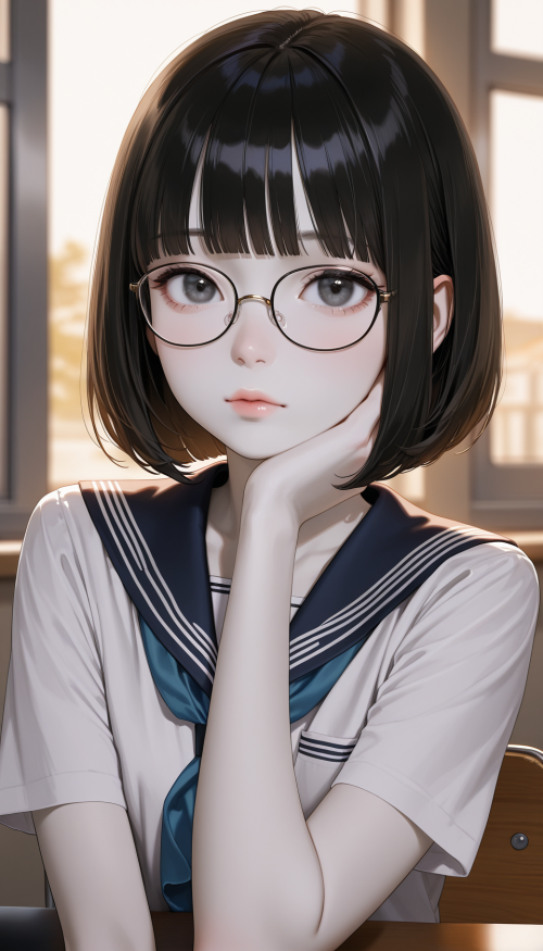 68e26c0a0cf25cd78e759a78 ComfyUI 18191 