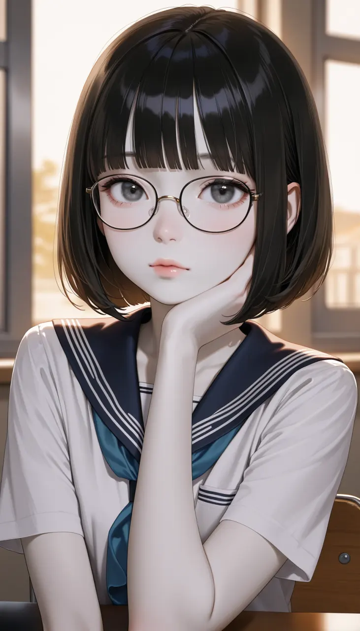 68e26c0a0cf25cd78e759a78 ComfyUI 18191 