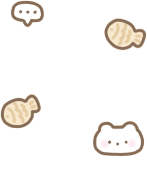 6b7bd050f2f3d8d815128a1168d72911.png