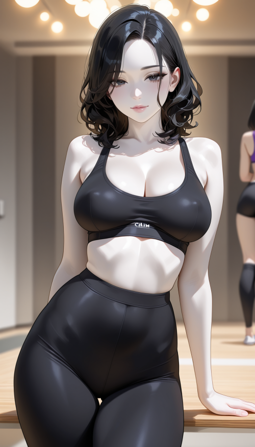 b009d3eade32fc2e55fcebb14d64f3d7.png