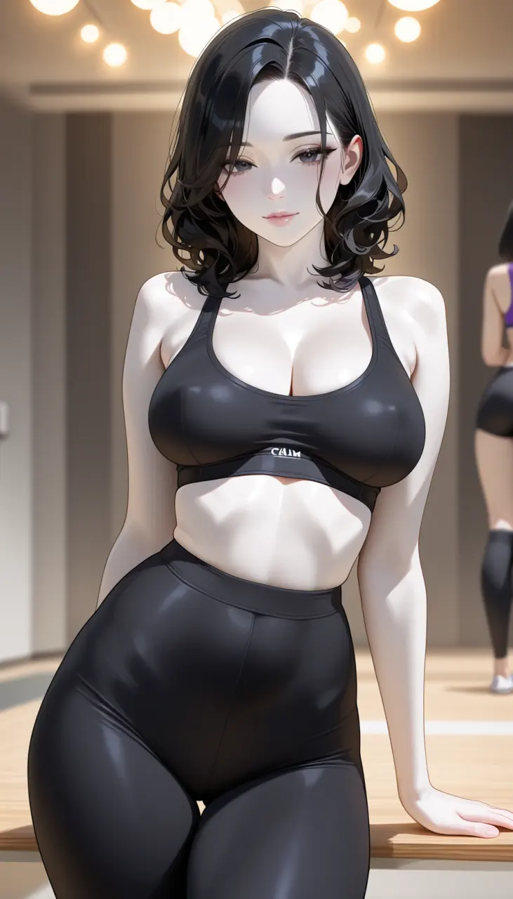 68e272830cf25cd78e759b35 ComfyUI 26335 