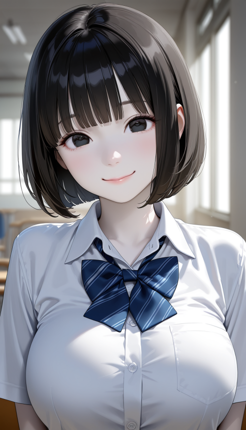 ec5c619f7e45544fe08091f00cfd045f.png