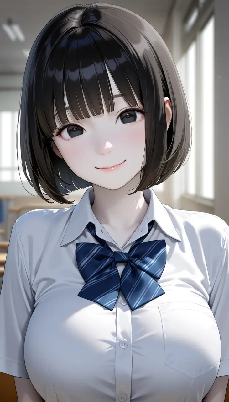 68e26b5a0cf25cd78e759a69 ComfyUI 26317 (1)