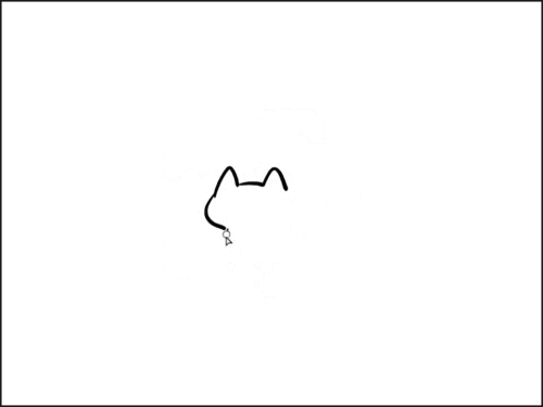 GIF 20251006182420252