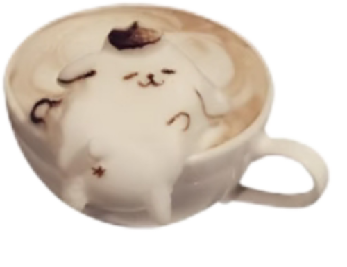 dc93ab6390e19e888d302c321661b851.png