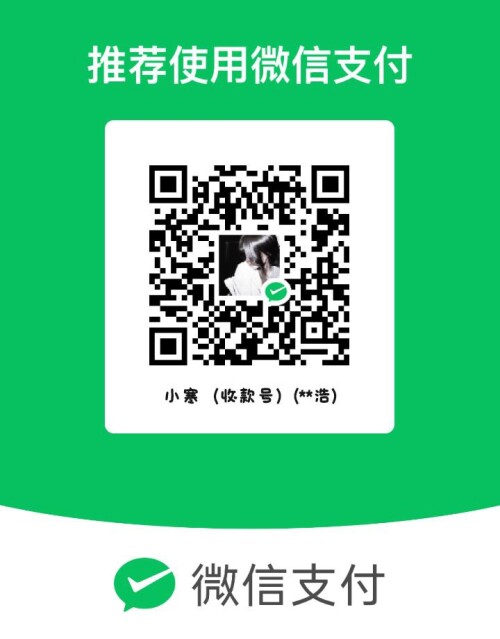 1ffb7a6cb0b427c5d23b6eee87532255.jpg
