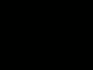 26f5af352b24606c54fff7573a35e4e7.mp4