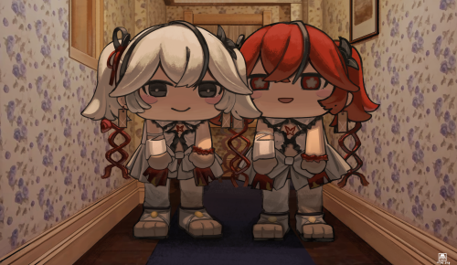 761f5d1cf812210b2a6ccaee81aac3cc.png
