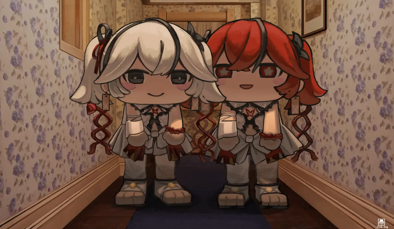 135882417 p0