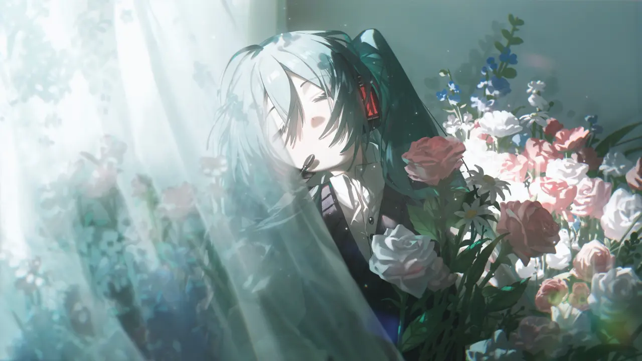 128032920 p0