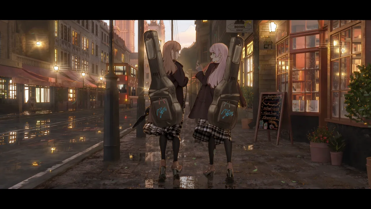 135718179 p0