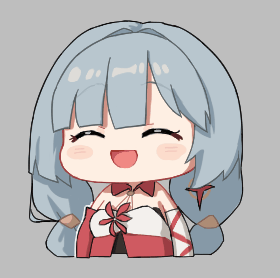 b4b3918a221e8eec0bb54a2b65e60479.gif