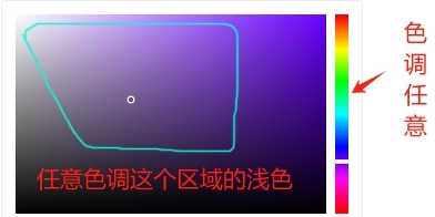 0d868c9bdc57c65fff5b8e513b2d9070.jpeg
