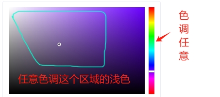 8bfe7cef3609acc2d2e18e7d5f78fa8f.jpeg
