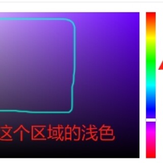 8bfe7cef3609acc2d2e18e7d5f78fa8f