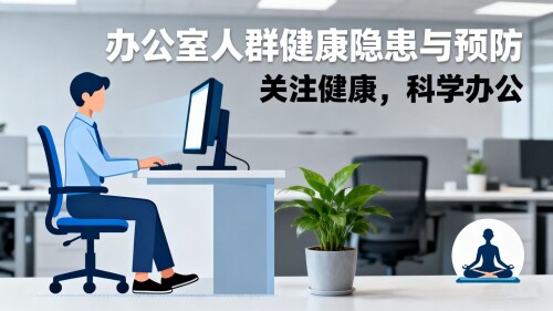 136bcaeb5d98a981e5a11648a9566a15.jpg